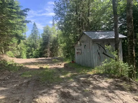 Lot 2 Brooks Park Road Stewartstown NH 03597