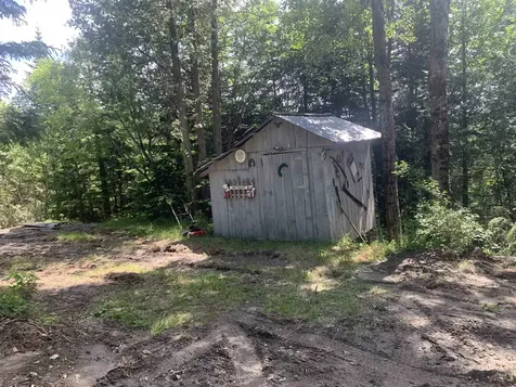 Lot 2 Brooks Park Road Stewartstown NH 03597