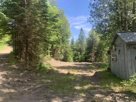 Lot 2 Brooks Park Road Stewartstown NH 03597