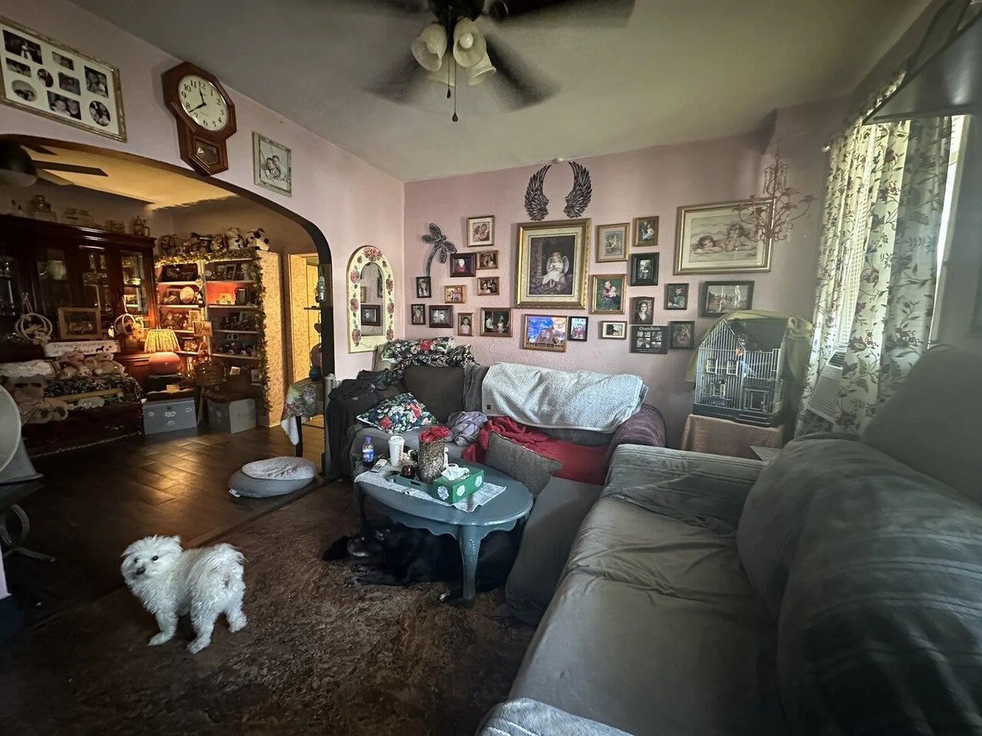 39-41 King Street Burlington VT 05401