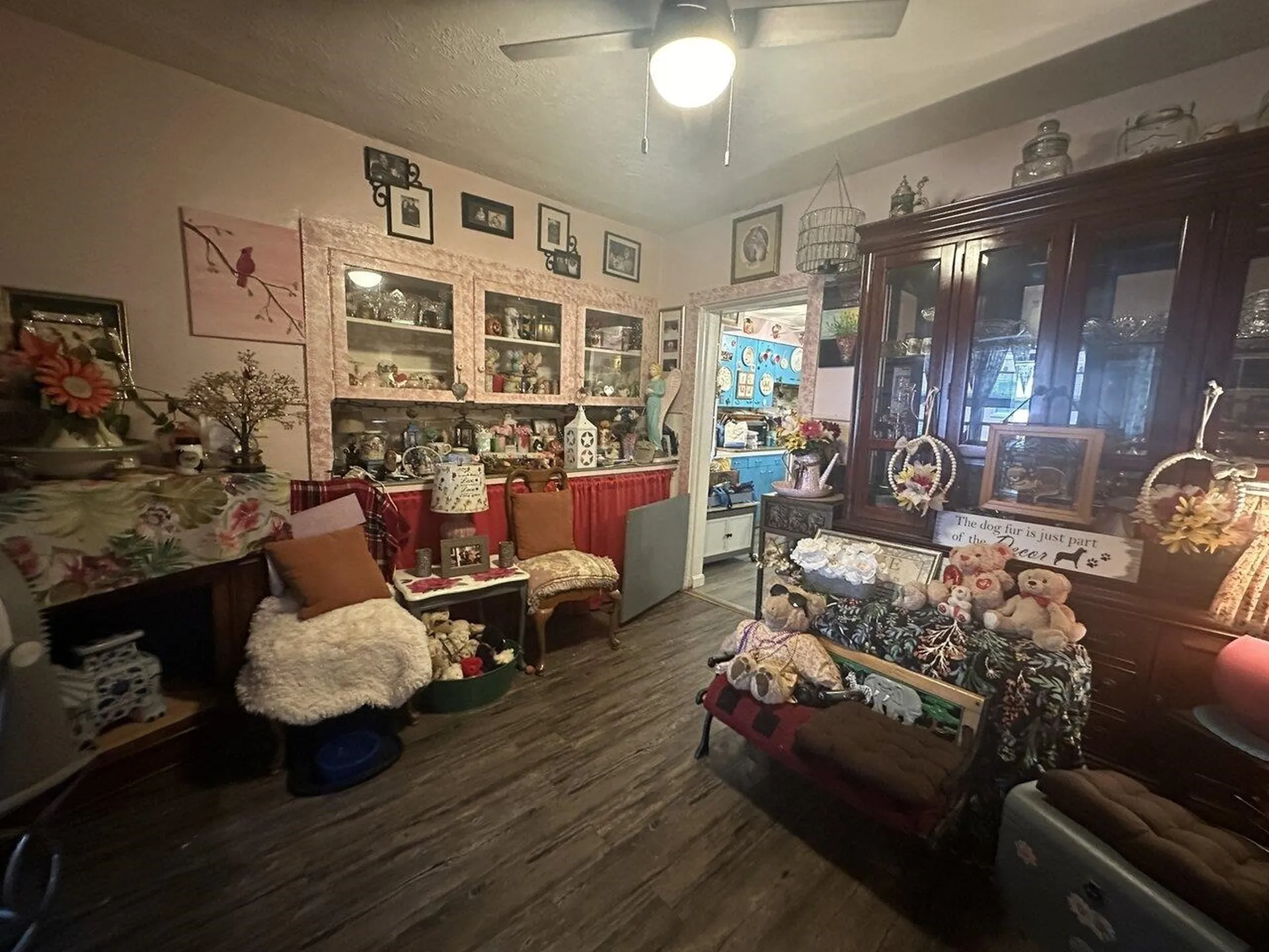 39-41 King Street Burlington VT 05401