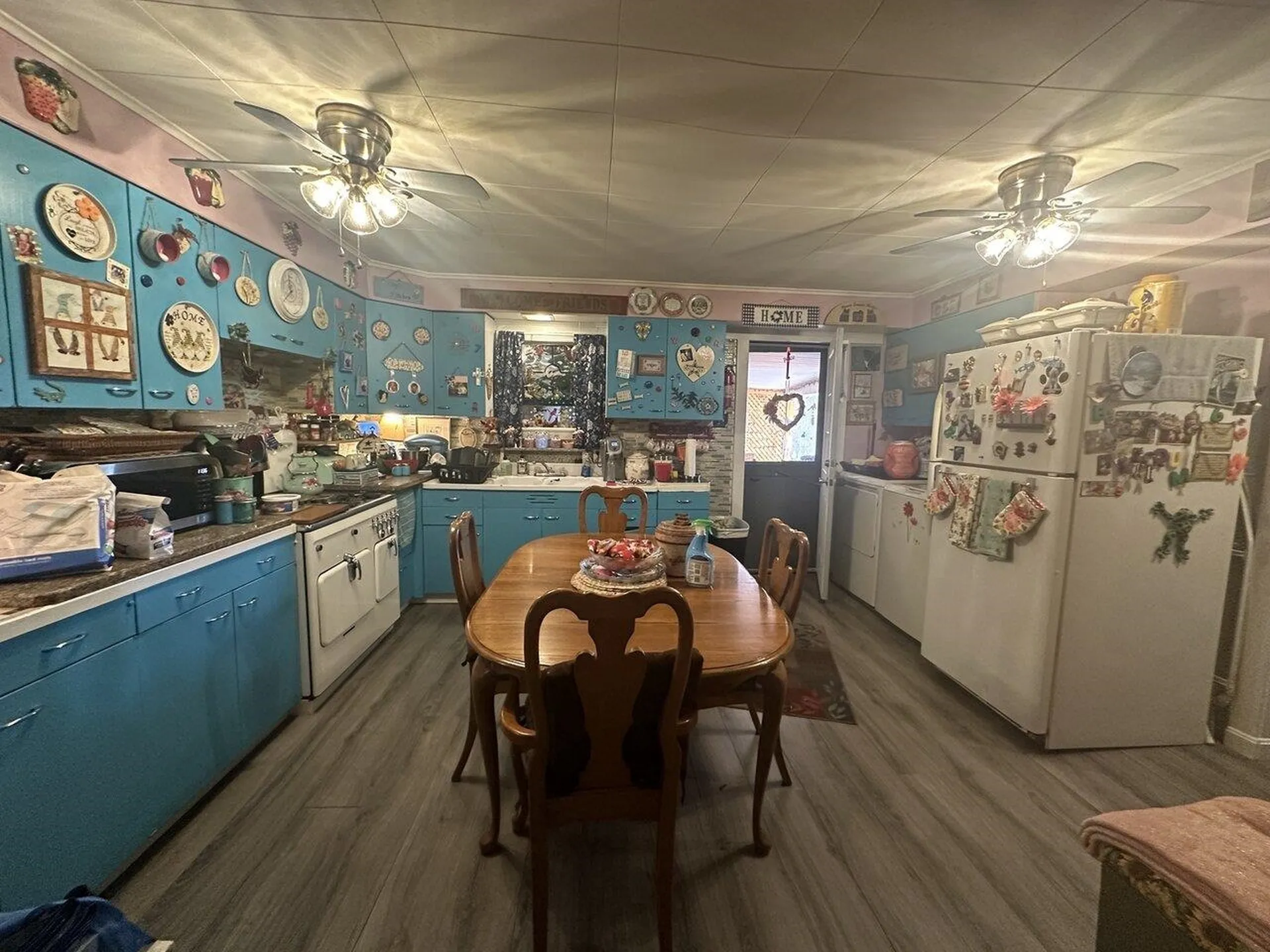 39-41 King Street Burlington VT 05401