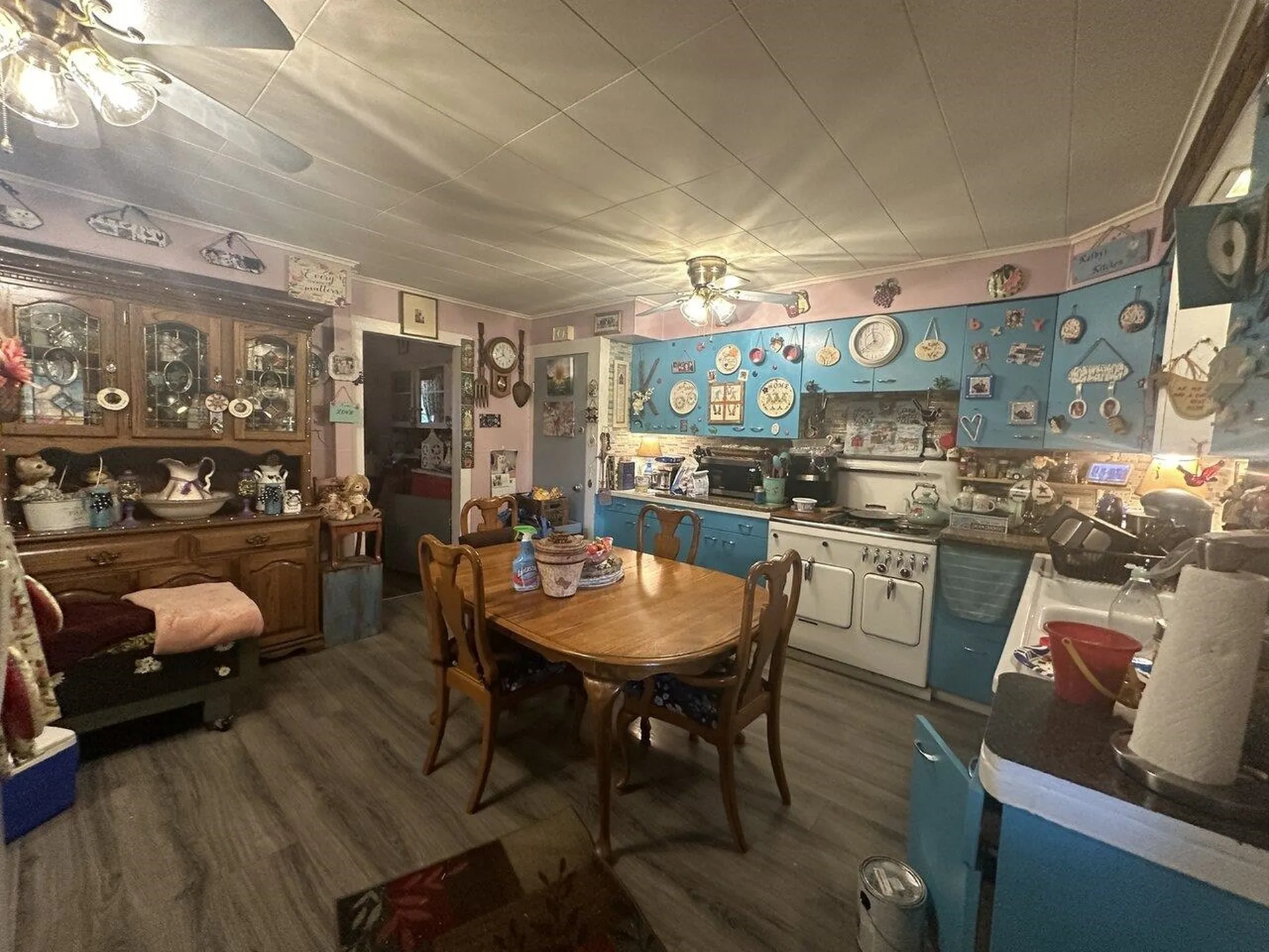 39-41 King Street Burlington VT 05401