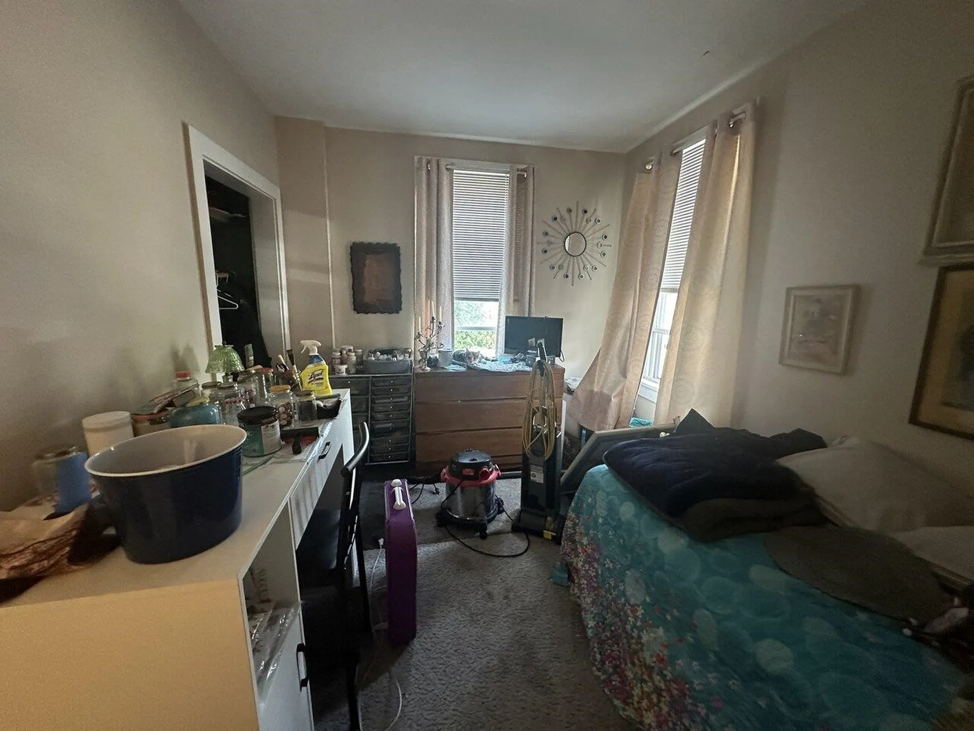 39-41 King Street Burlington VT 05401