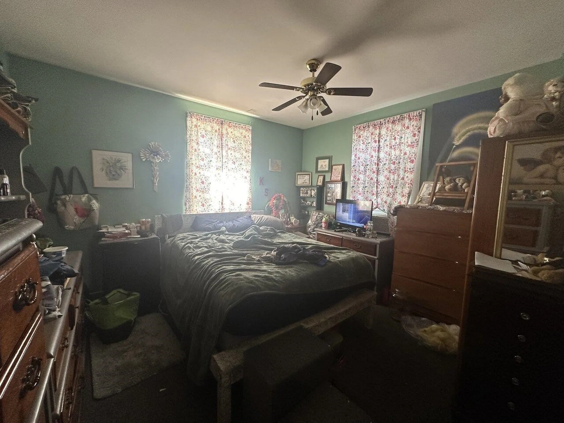 39-41 King Street Burlington VT 05401