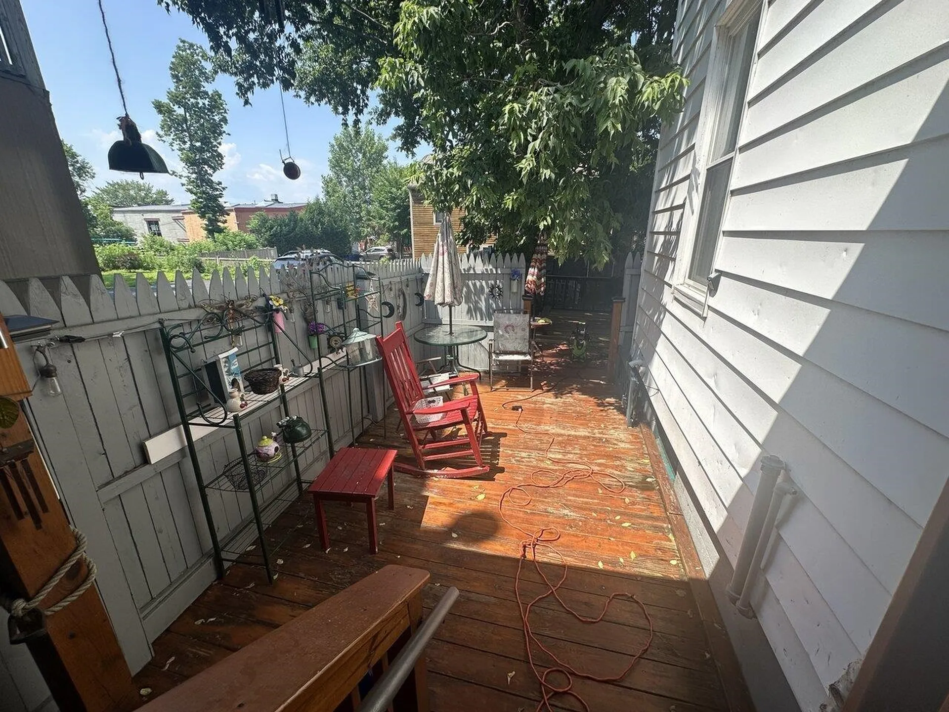 39-41 King Street Burlington VT 05401