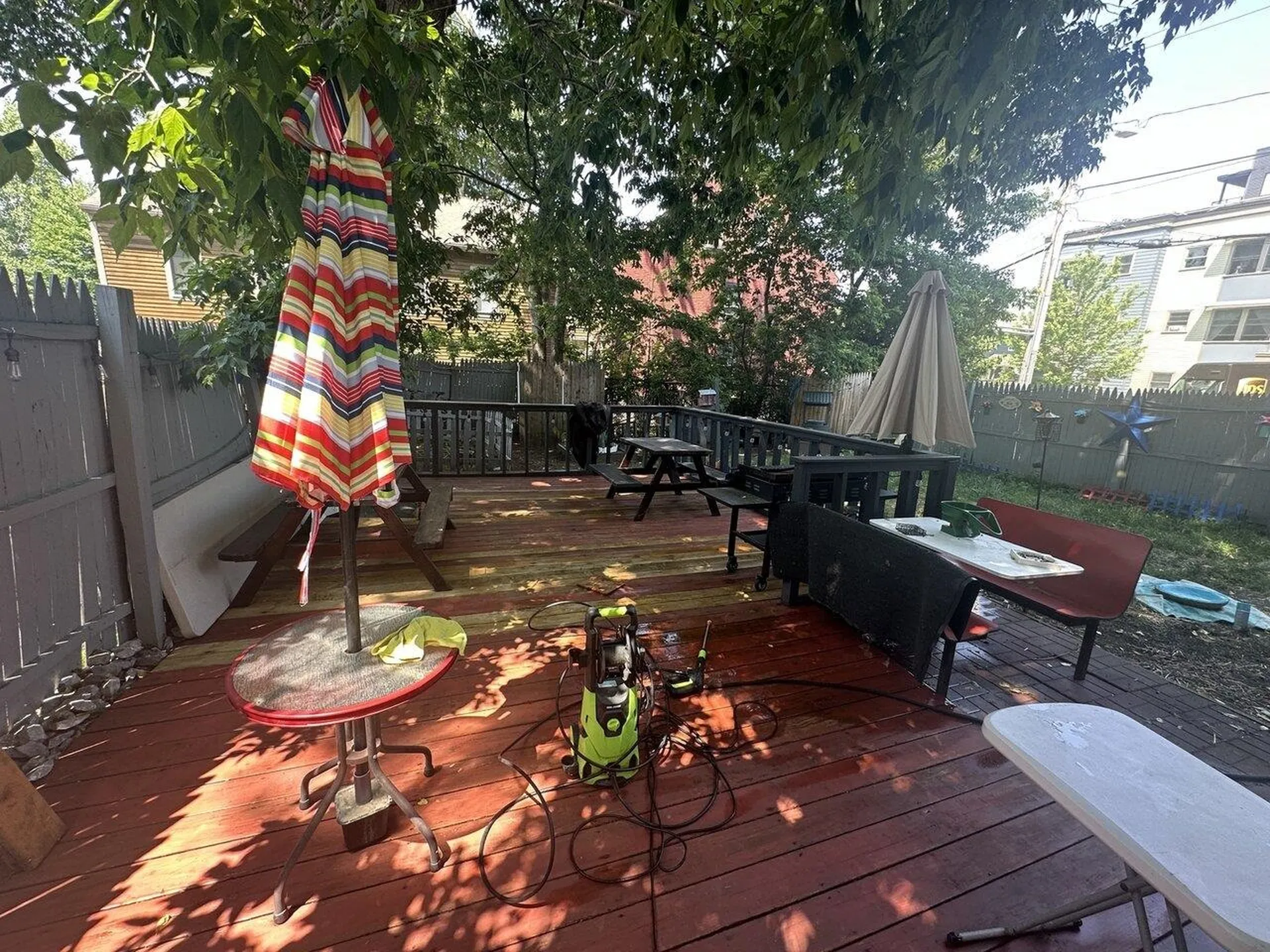 39-41 King Street Burlington VT 05401