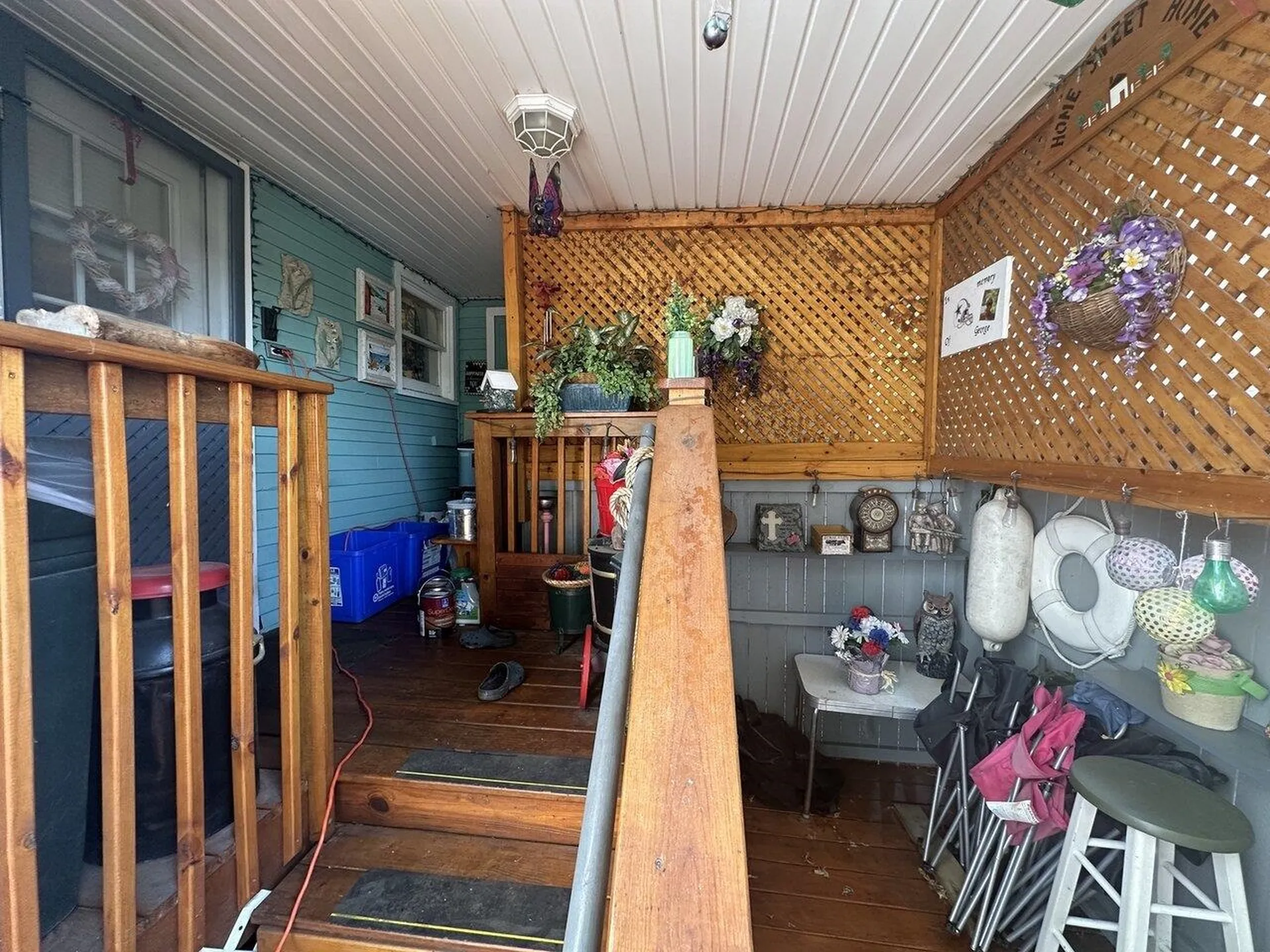 39-41 King Street Burlington VT 05401