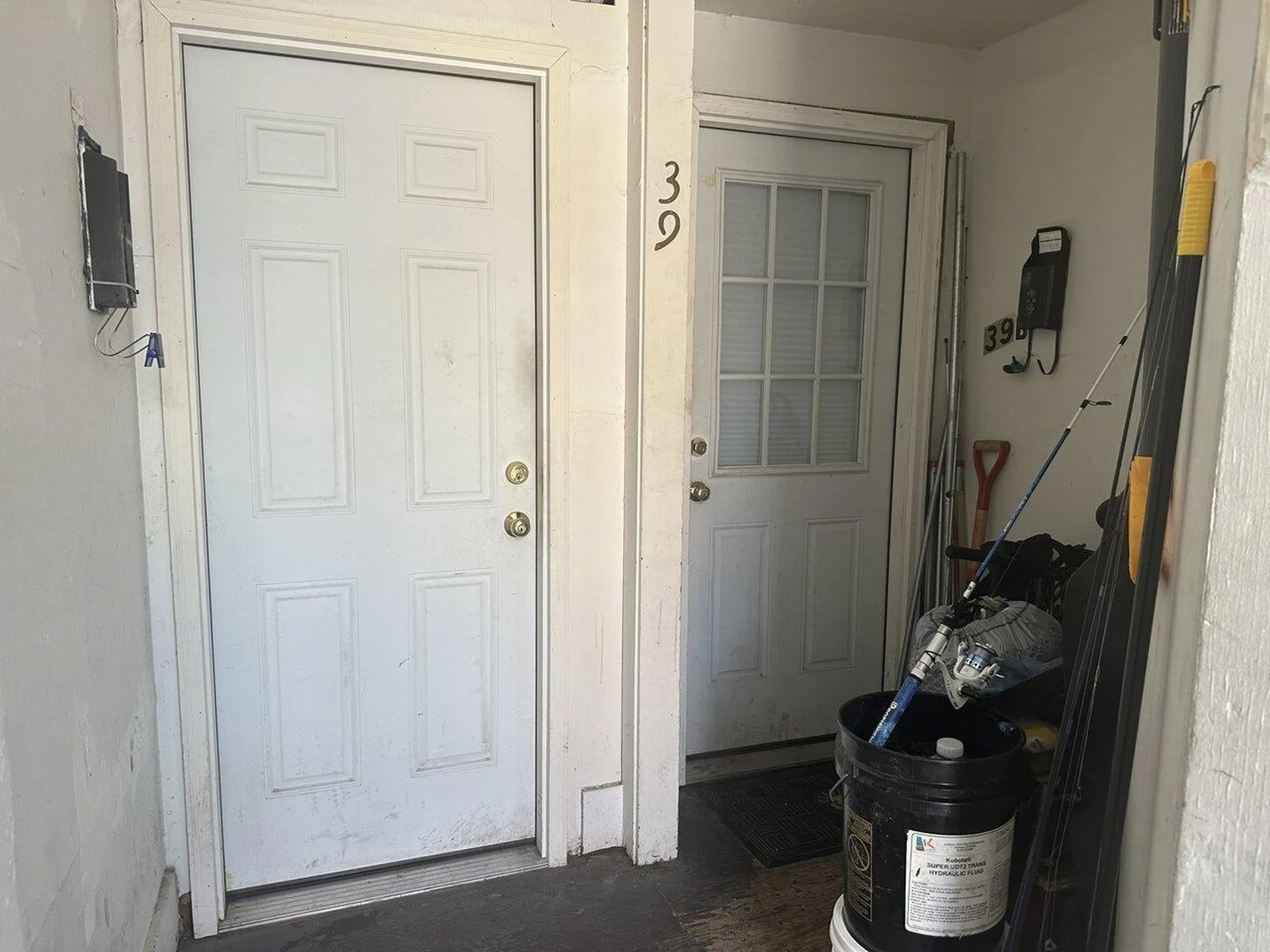 39-41 King Street Burlington VT 05401