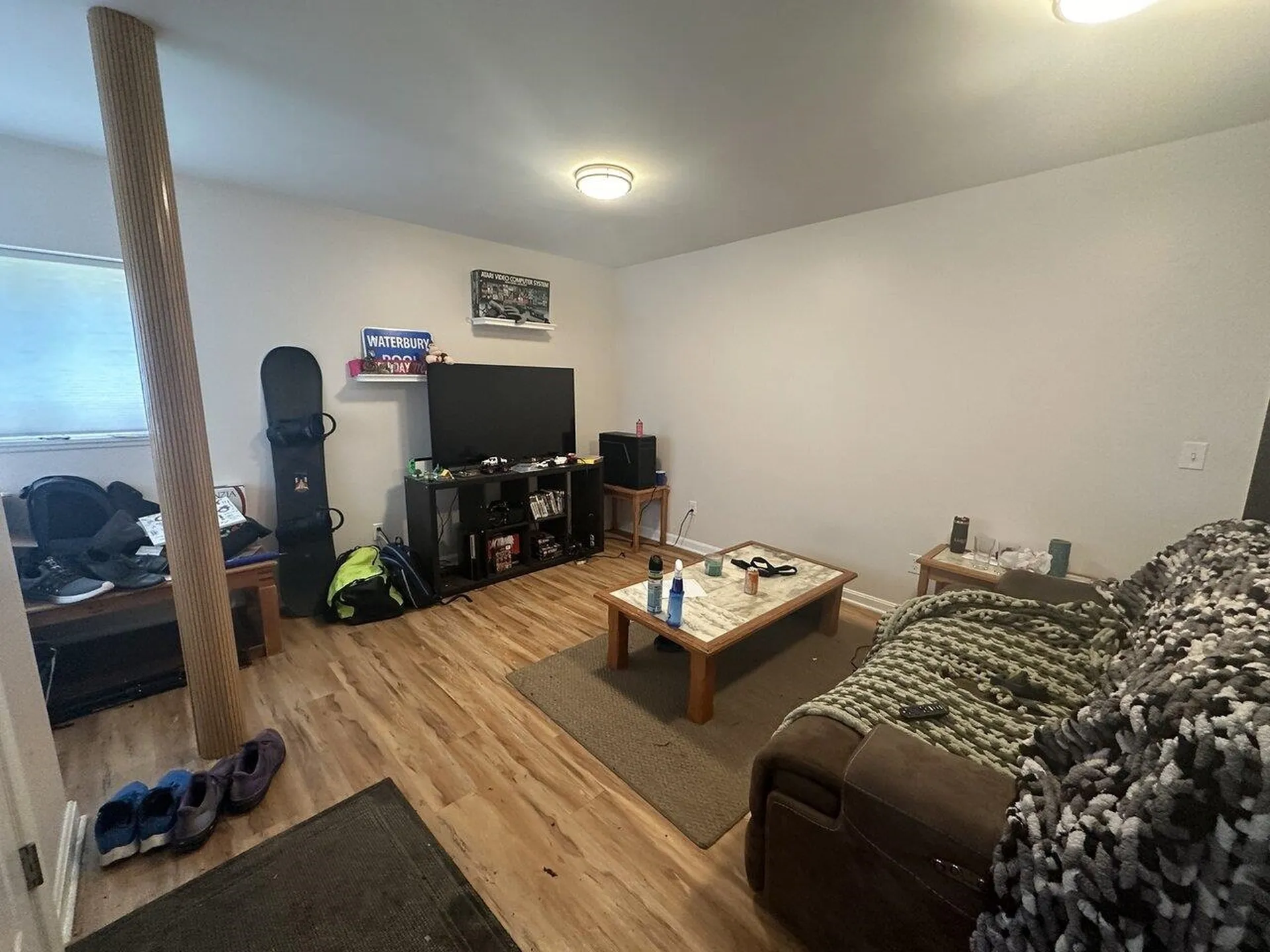 39-41 King Street Burlington VT 05401