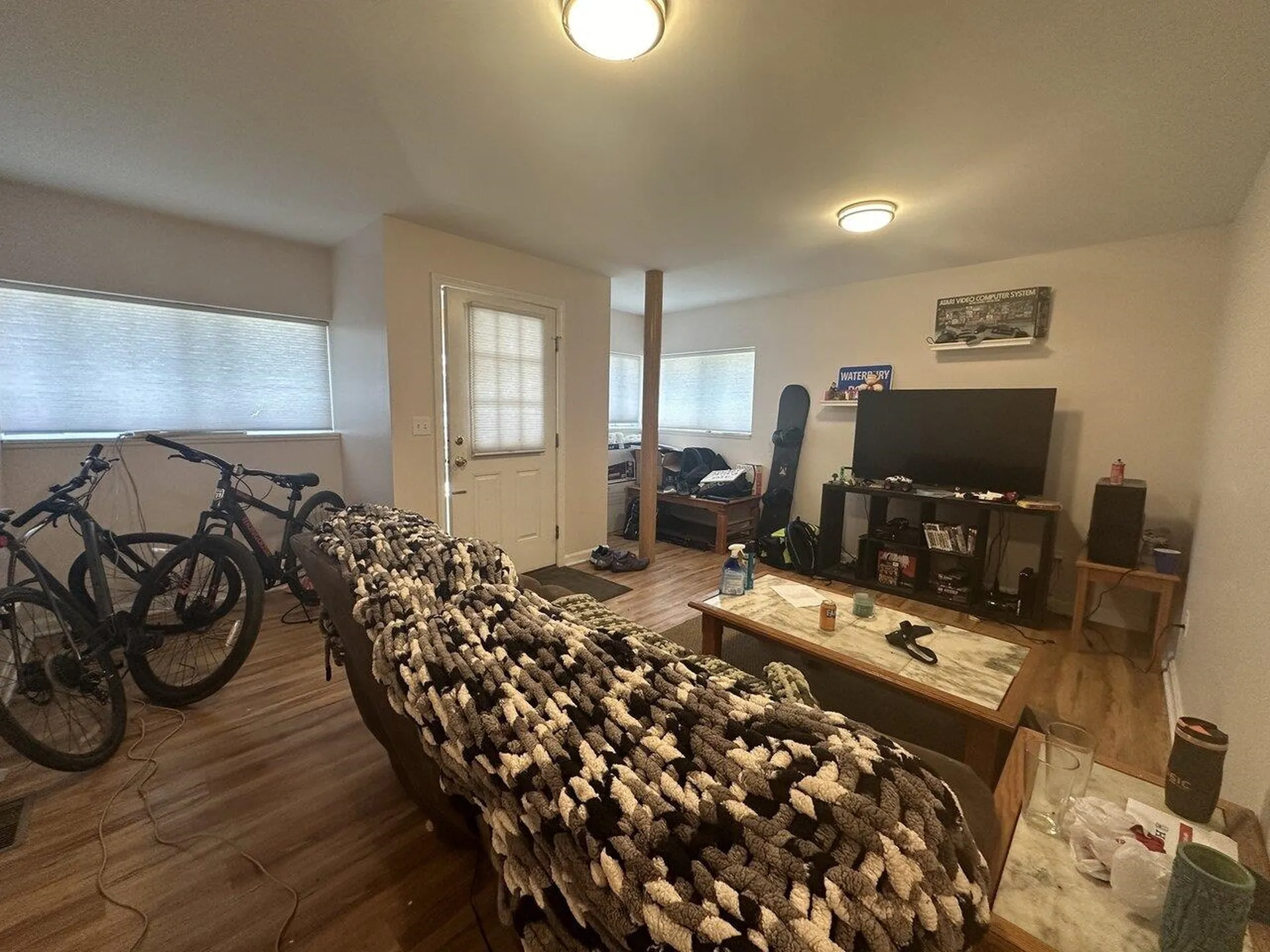 39-41 King Street Burlington VT 05401