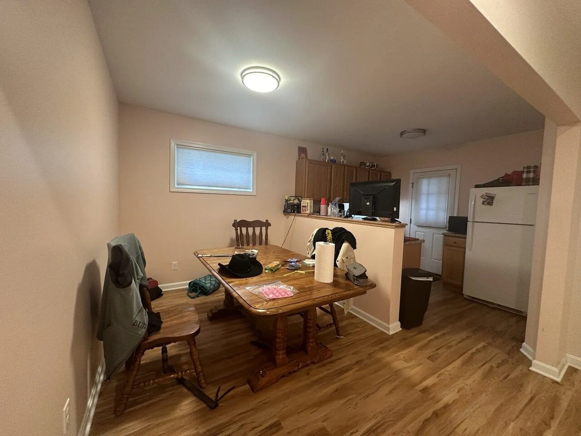 39-41 King Street Burlington VT 05401