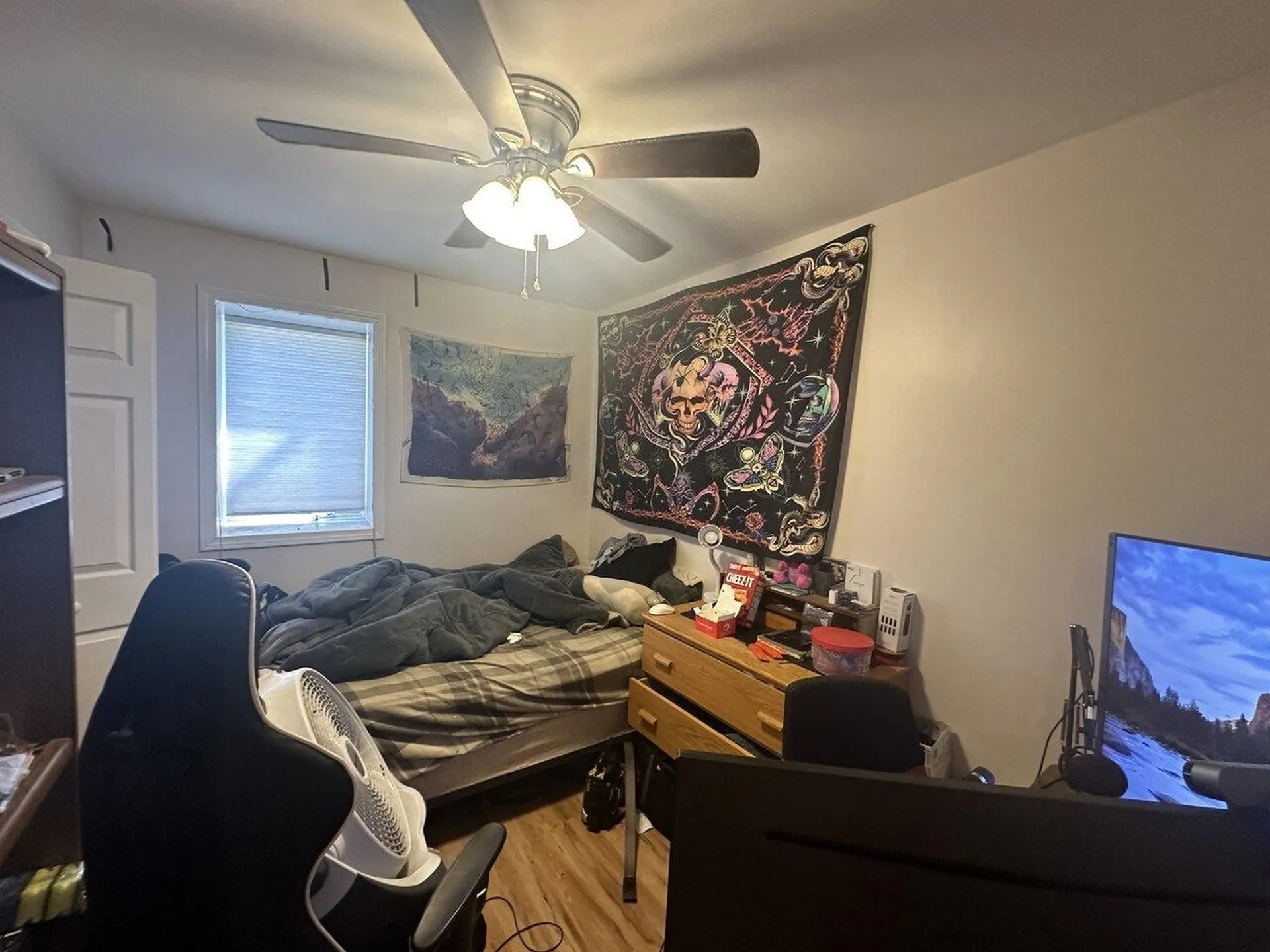 39-41 King Street Burlington VT 05401