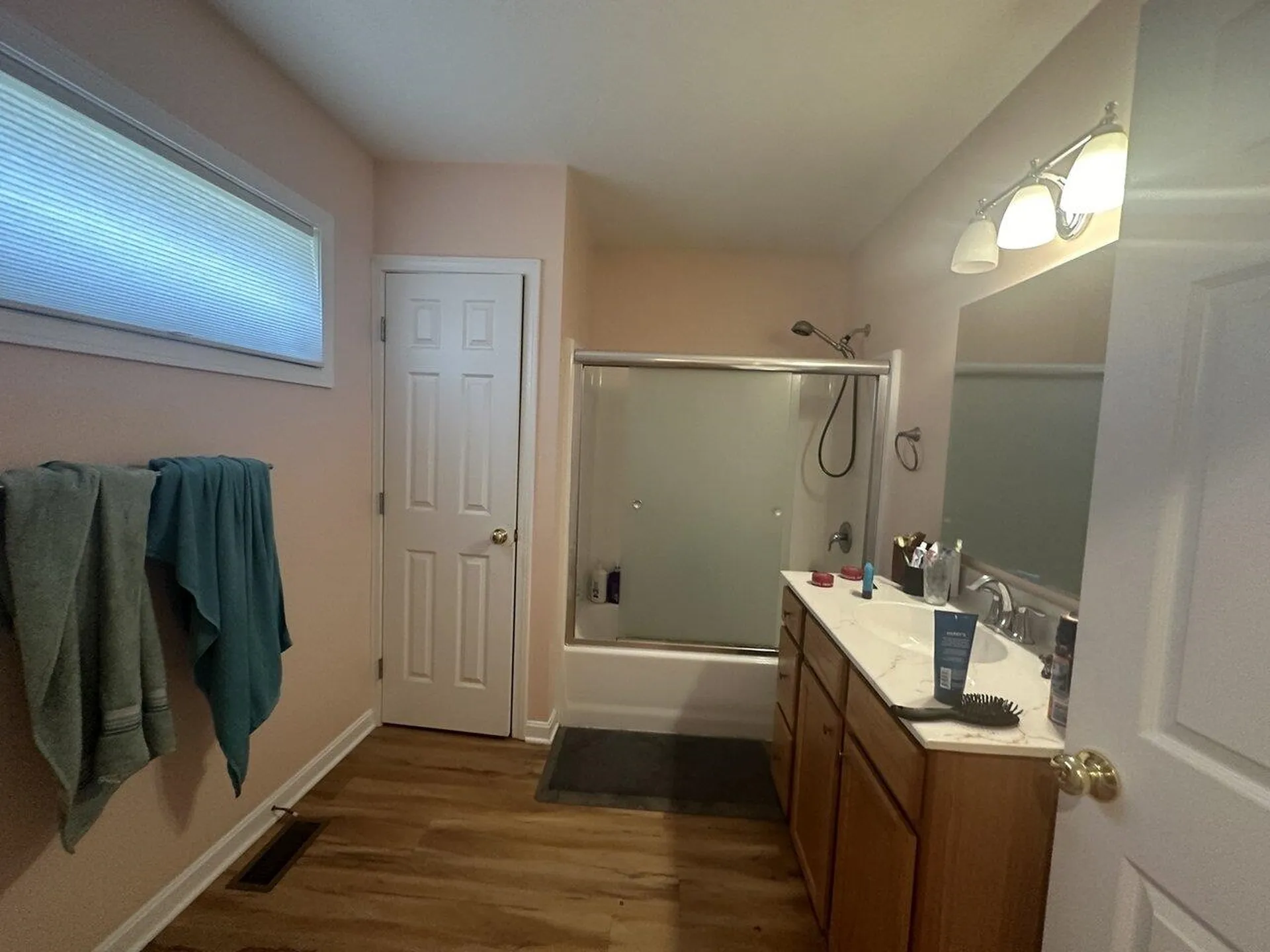 39-41 King Street Burlington VT 05401