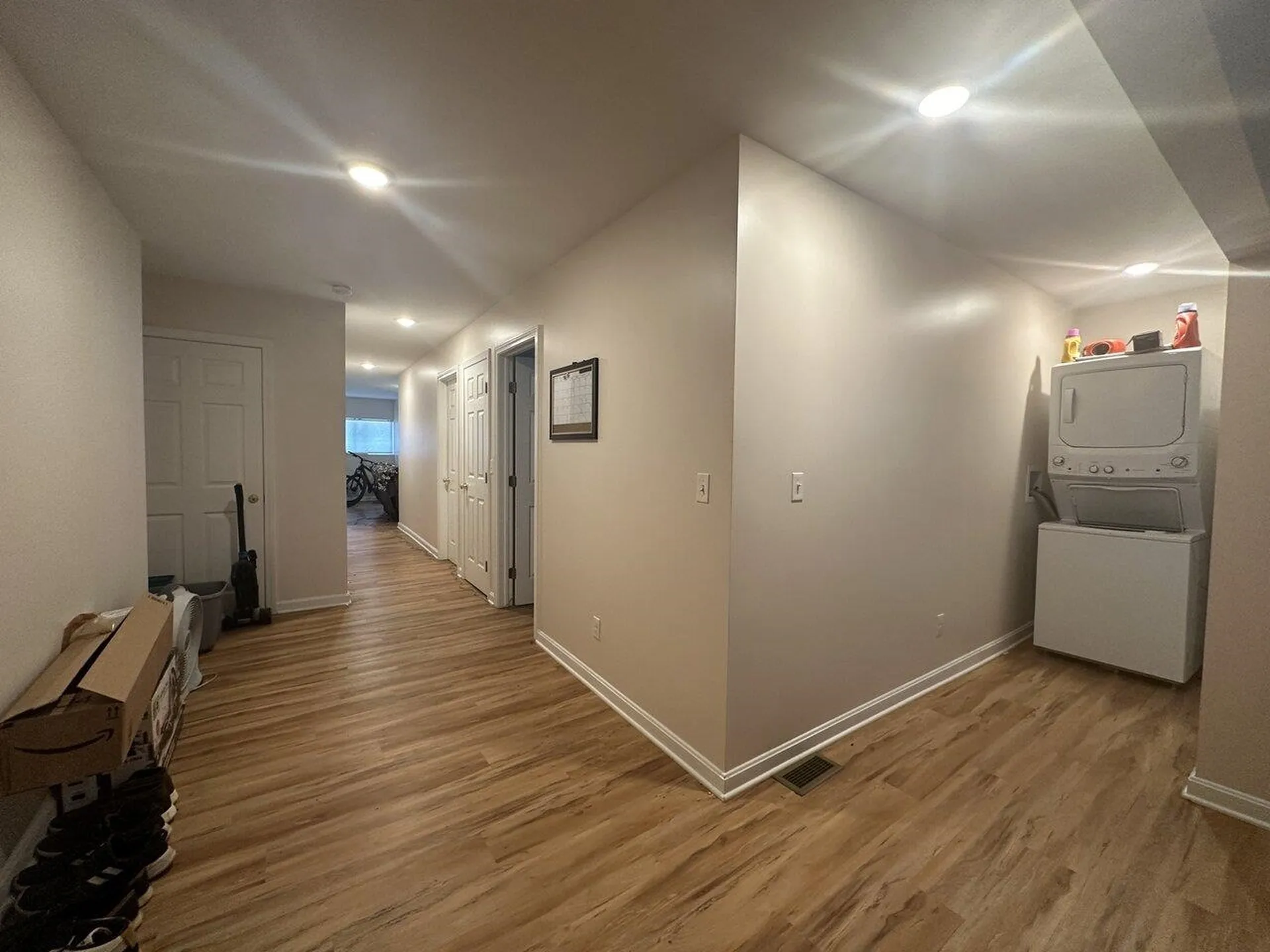 39-41 King Street Burlington VT 05401