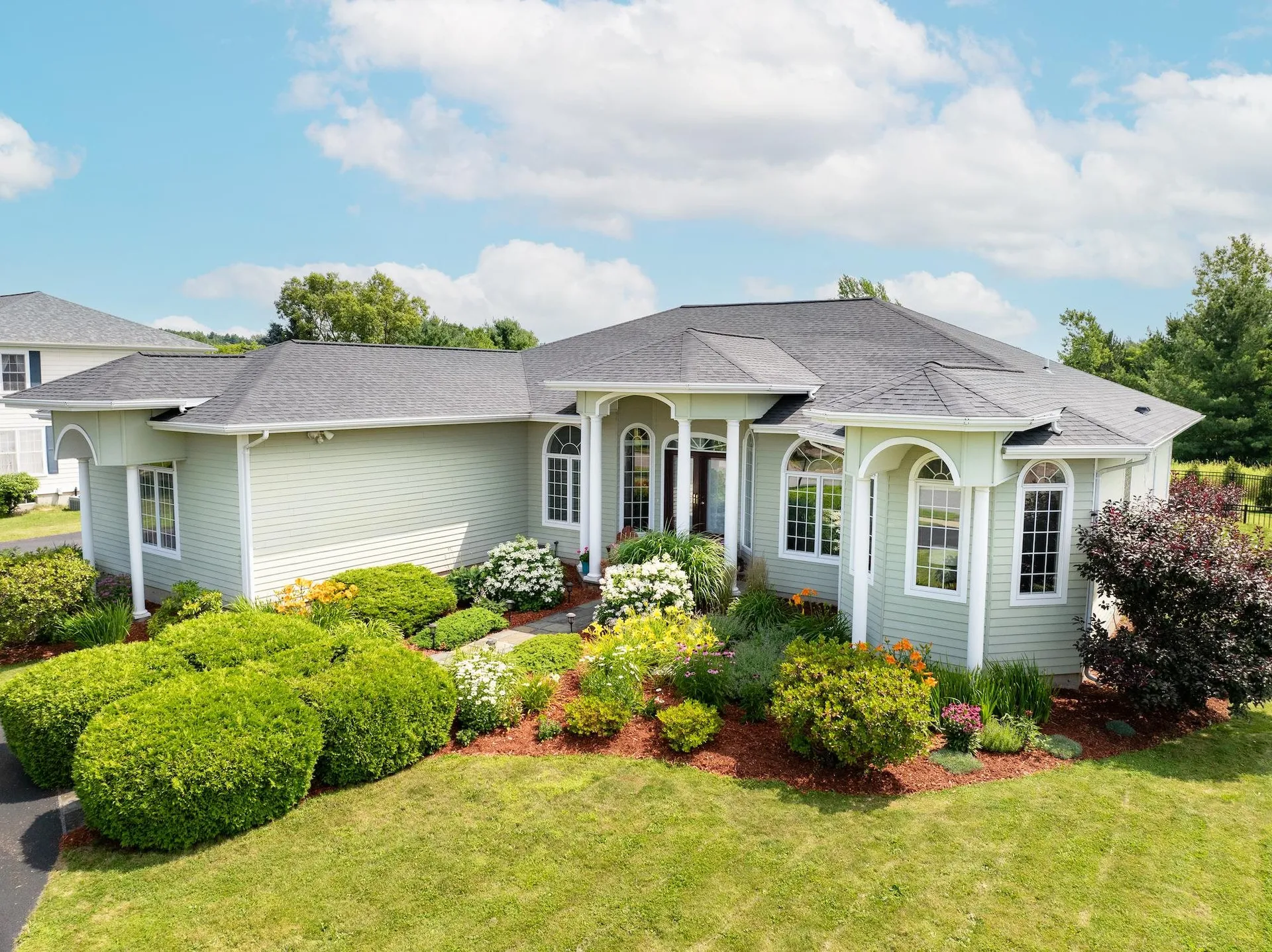 2 Pinnacle Drive South Burlington VT 05403