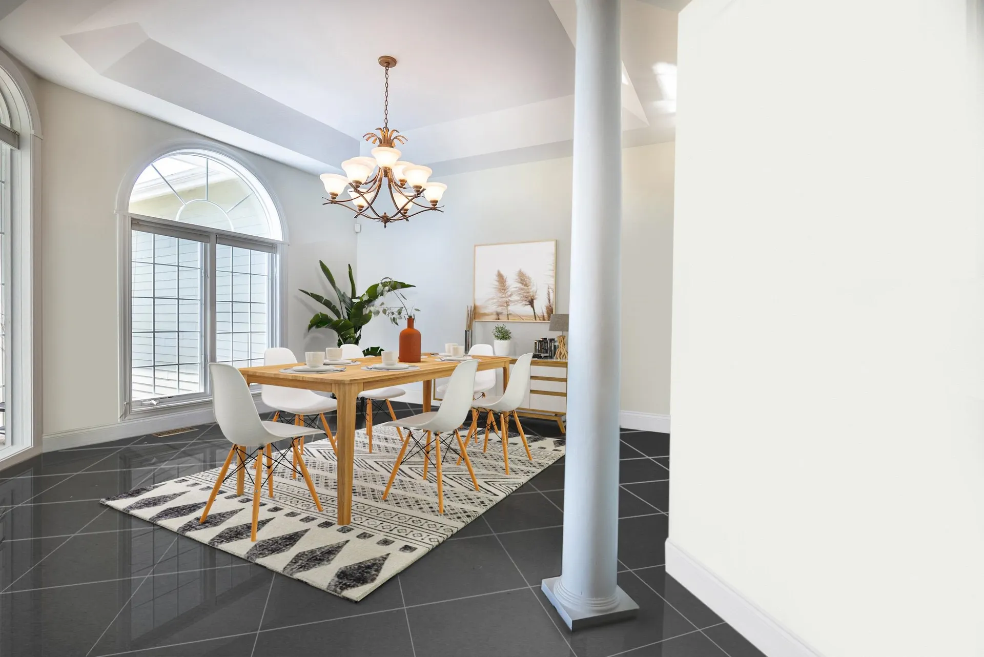 2 Pinnacle Drive South Burlington VT 05403