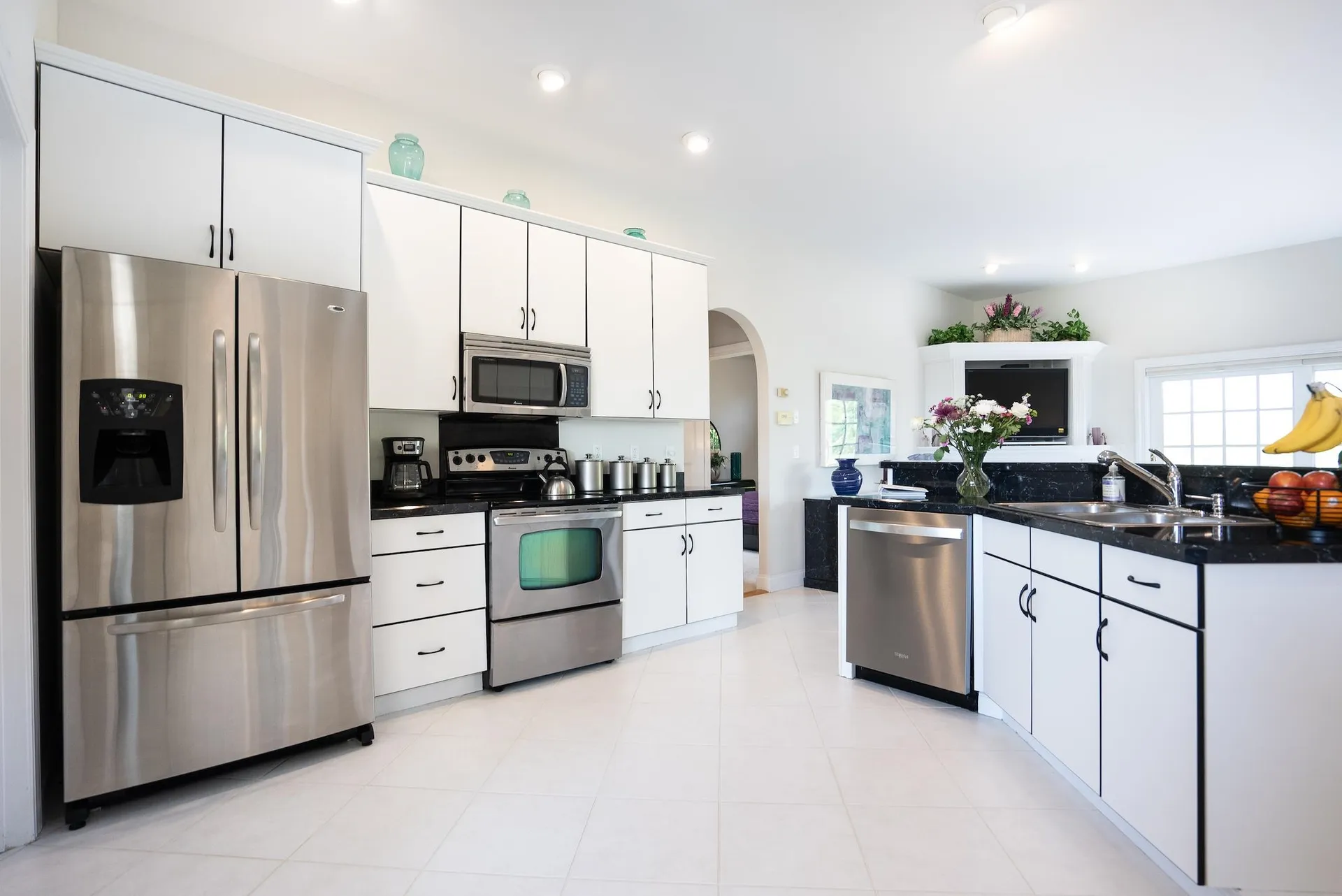 2 Pinnacle Drive South Burlington VT 05403