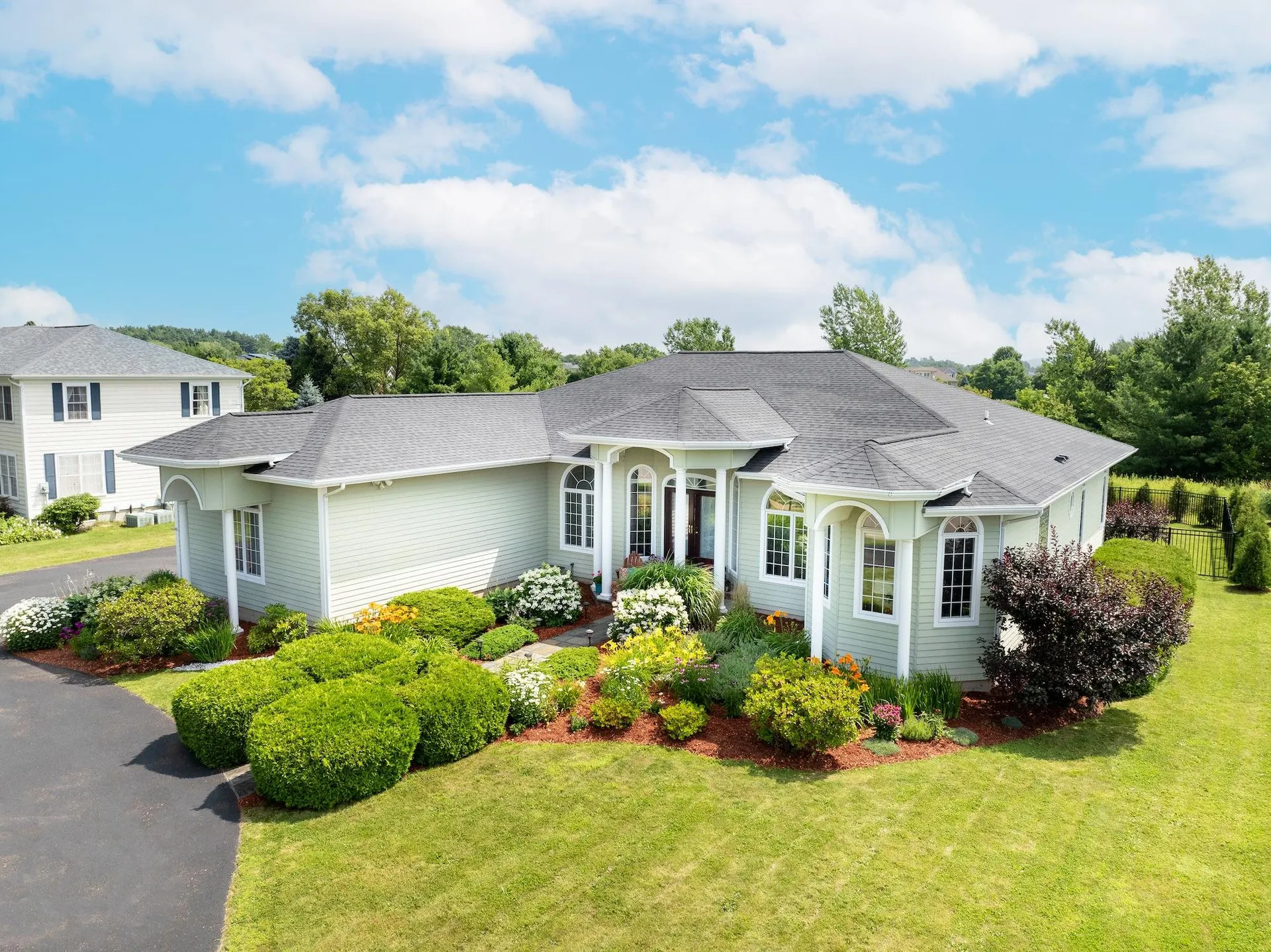 2 Pinnacle Drive South Burlington VT 05403