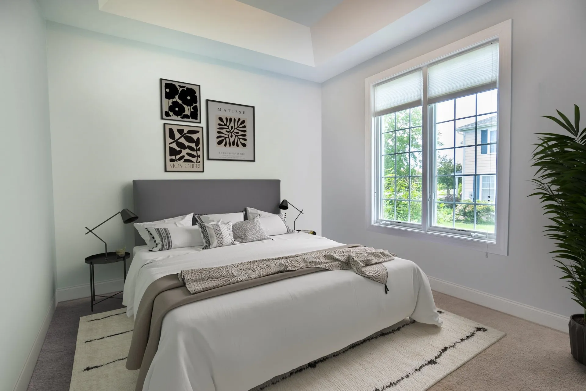 2 Pinnacle Drive South Burlington VT 05403