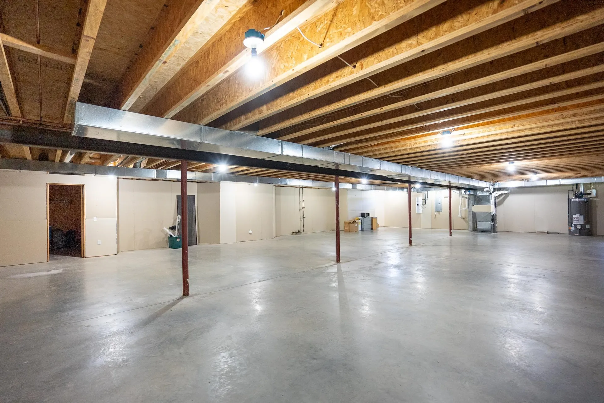 2 Pinnacle Drive South Burlington VT 05403