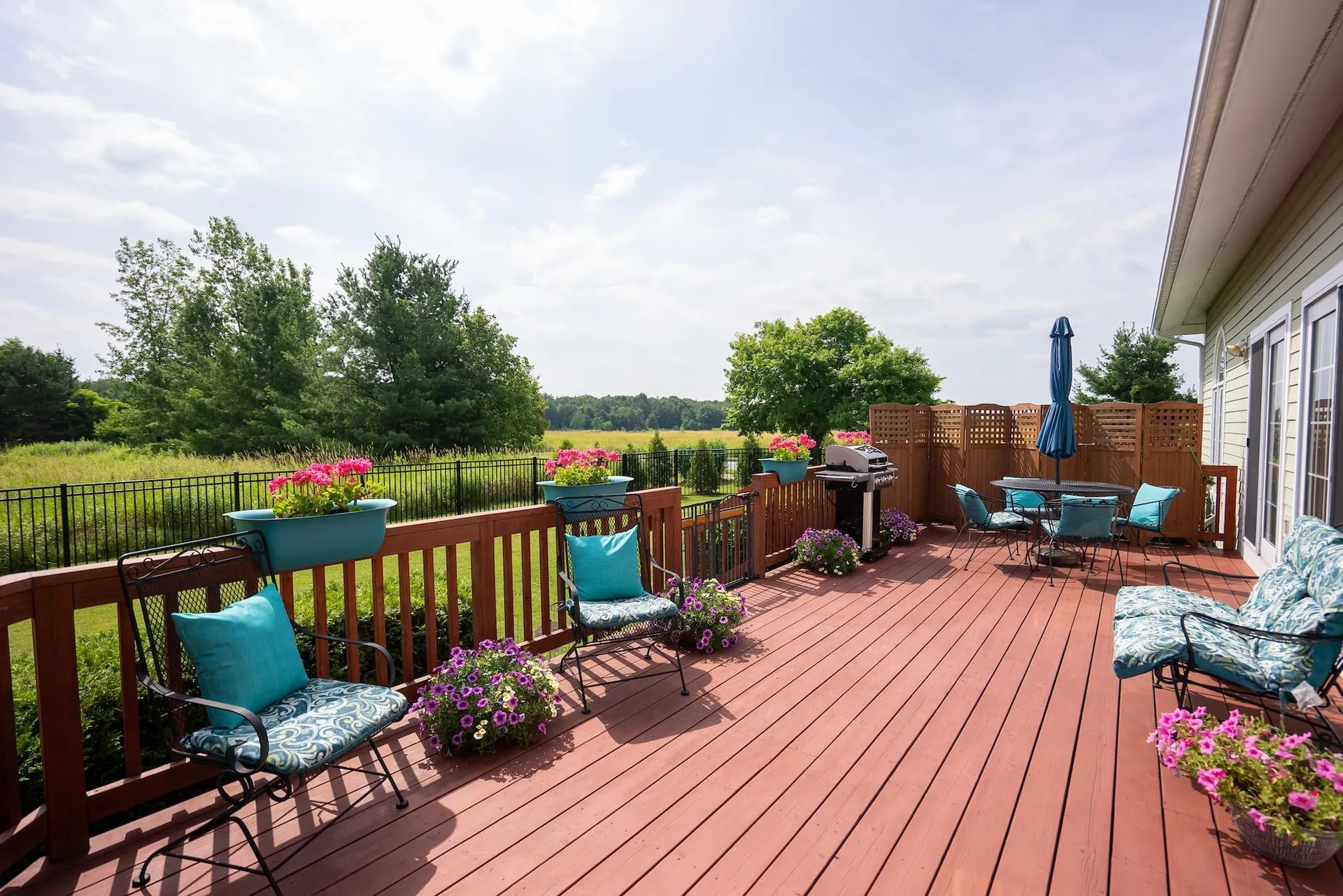 2 Pinnacle Drive South Burlington VT 05403