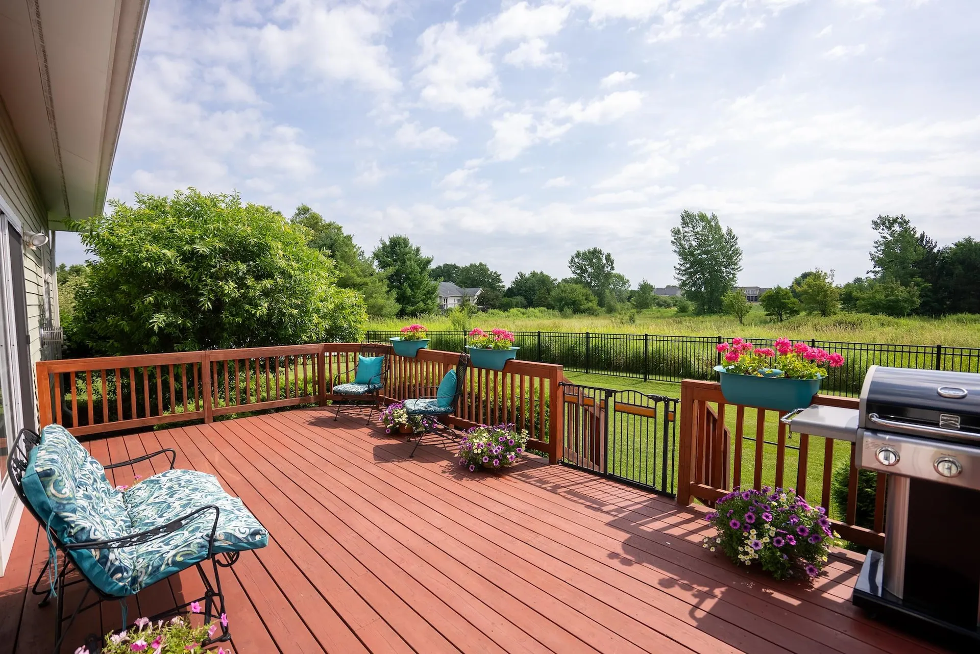 2 Pinnacle Drive South Burlington VT 05403