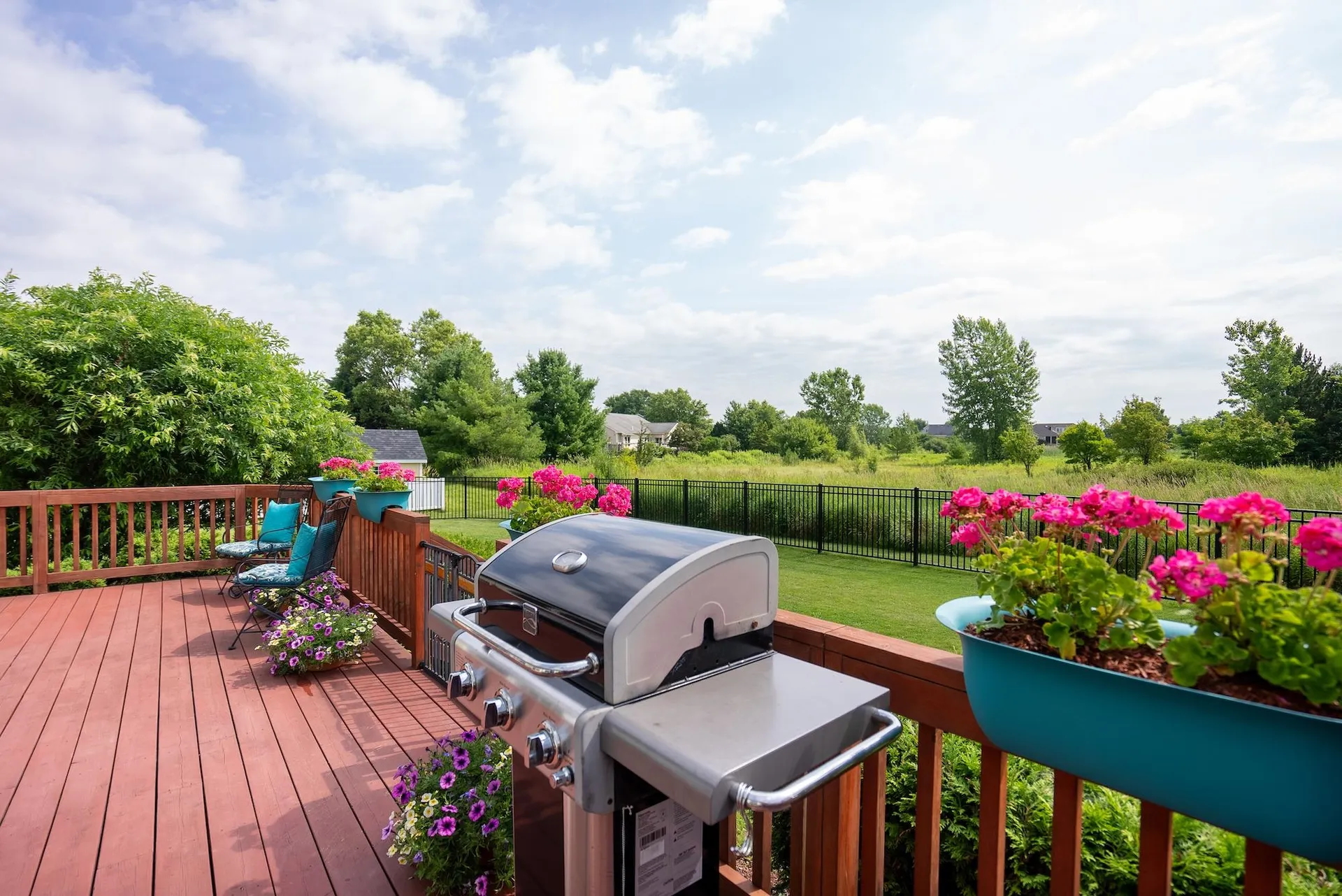 2 Pinnacle Drive South Burlington VT 05403