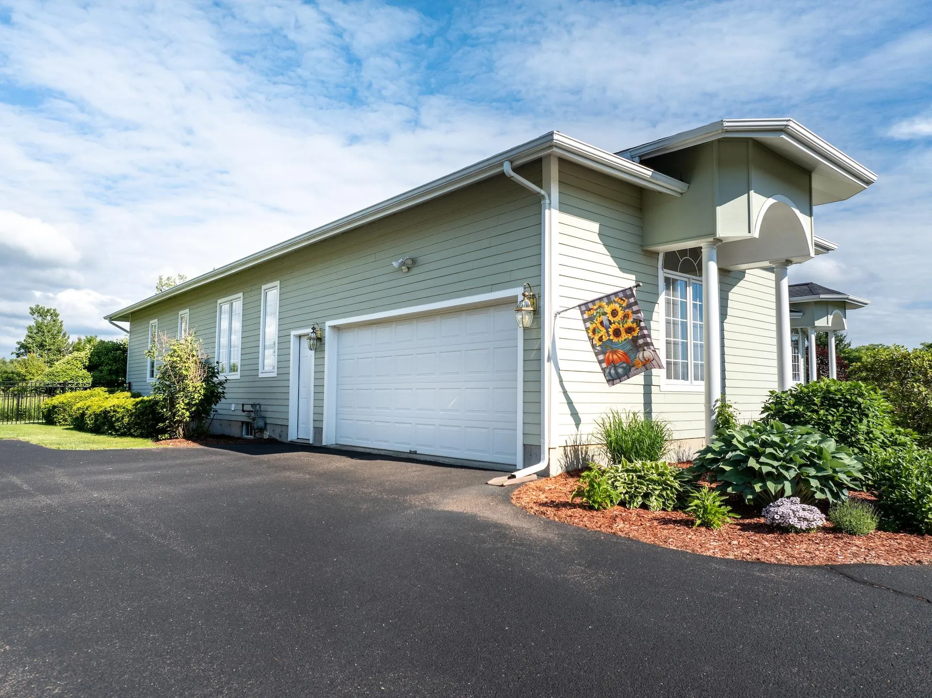 2 Pinnacle Drive South Burlington VT 05403