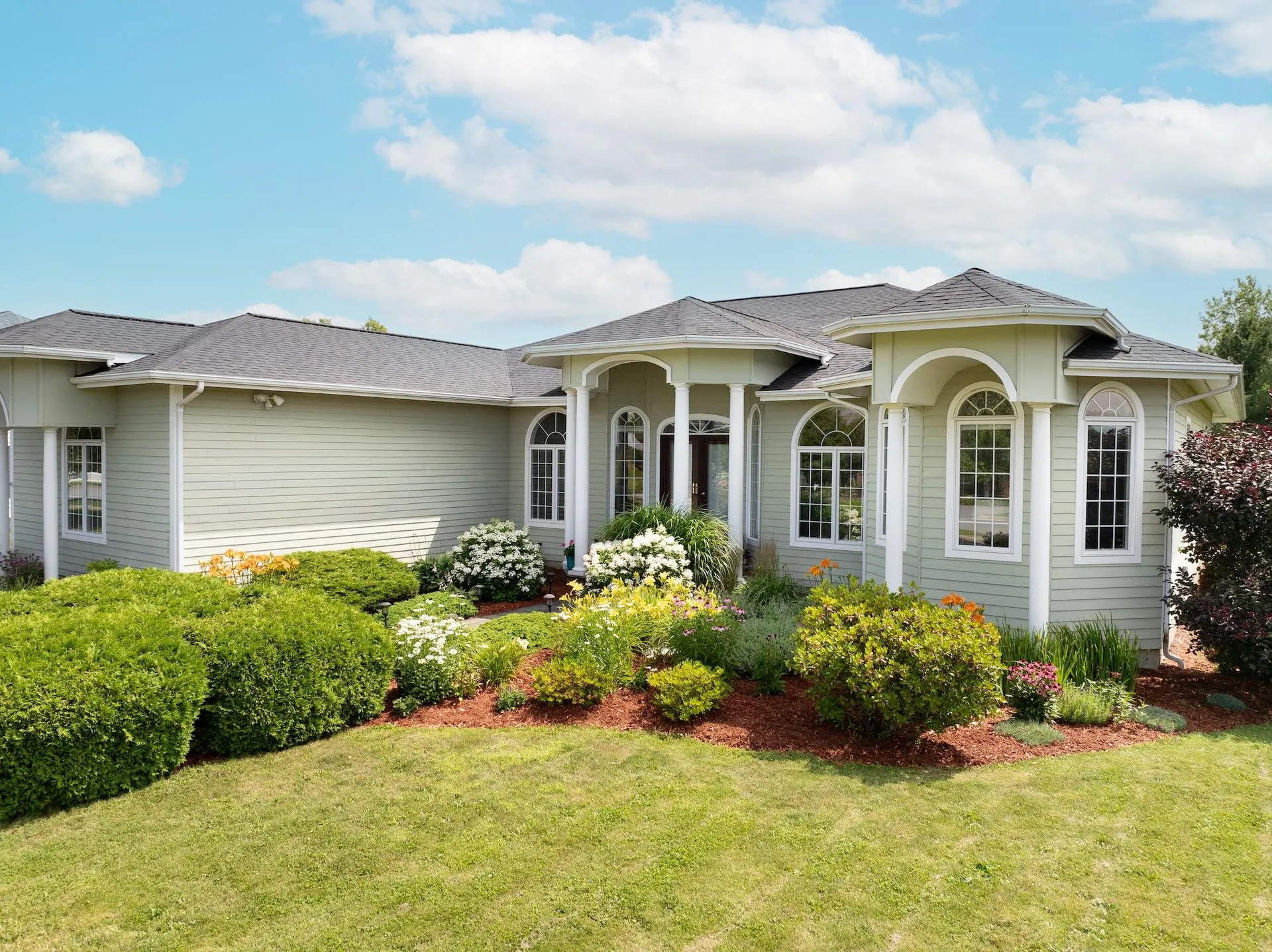 2 Pinnacle Drive South Burlington VT 05403