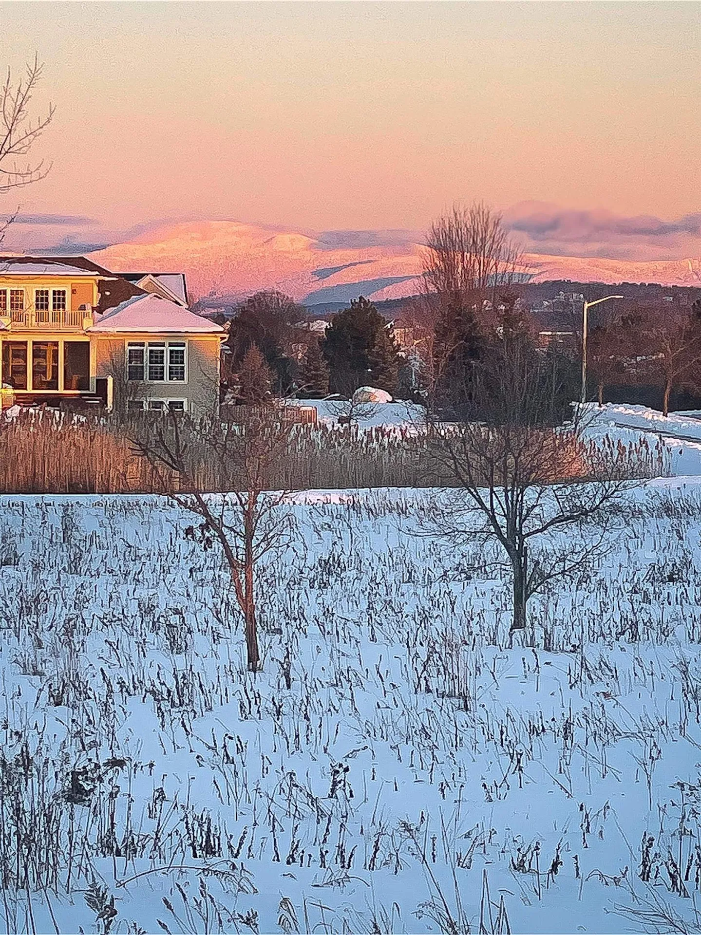 2 Pinnacle Drive South Burlington VT 05403