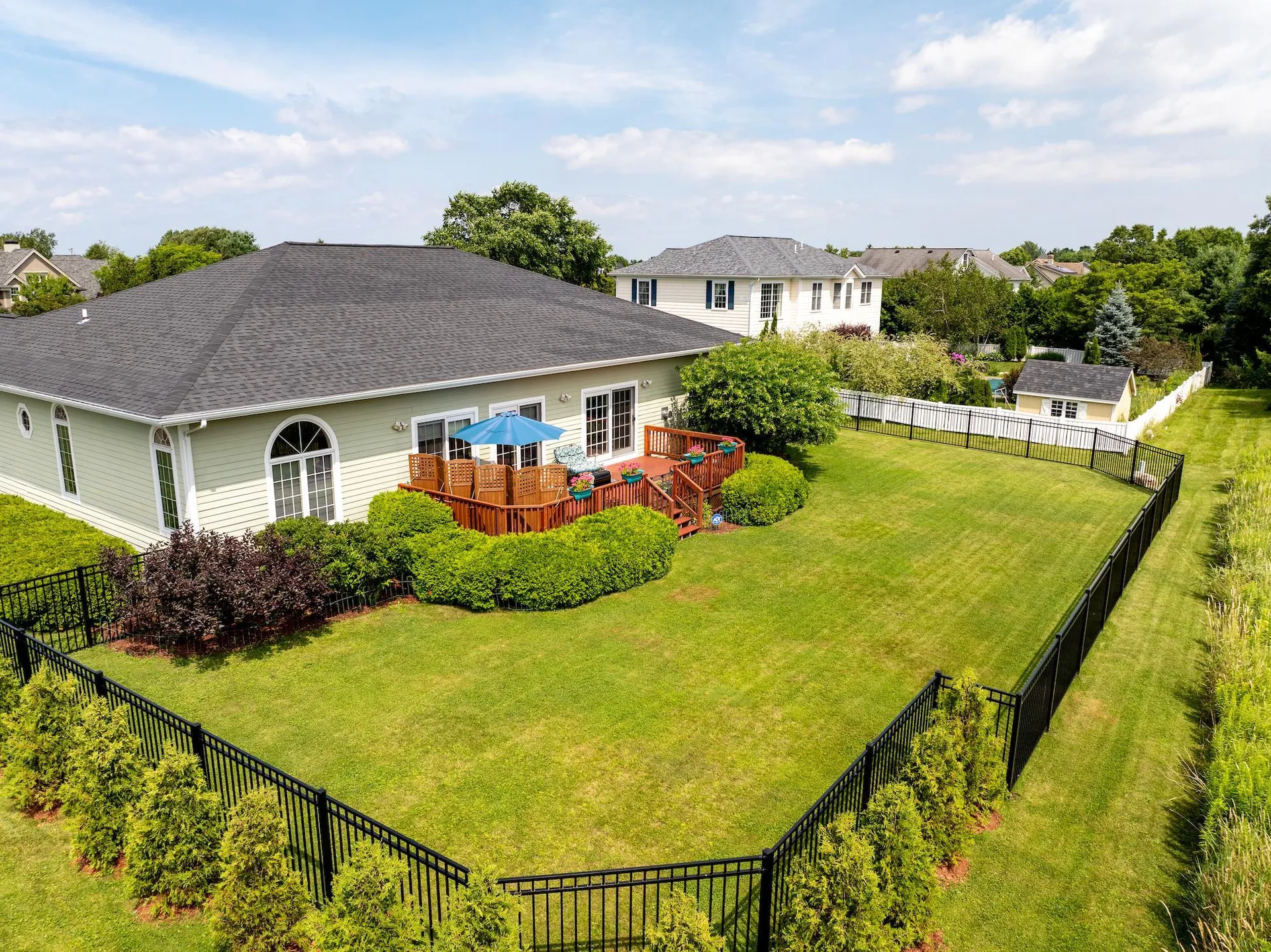 2 Pinnacle Drive South Burlington VT 05403