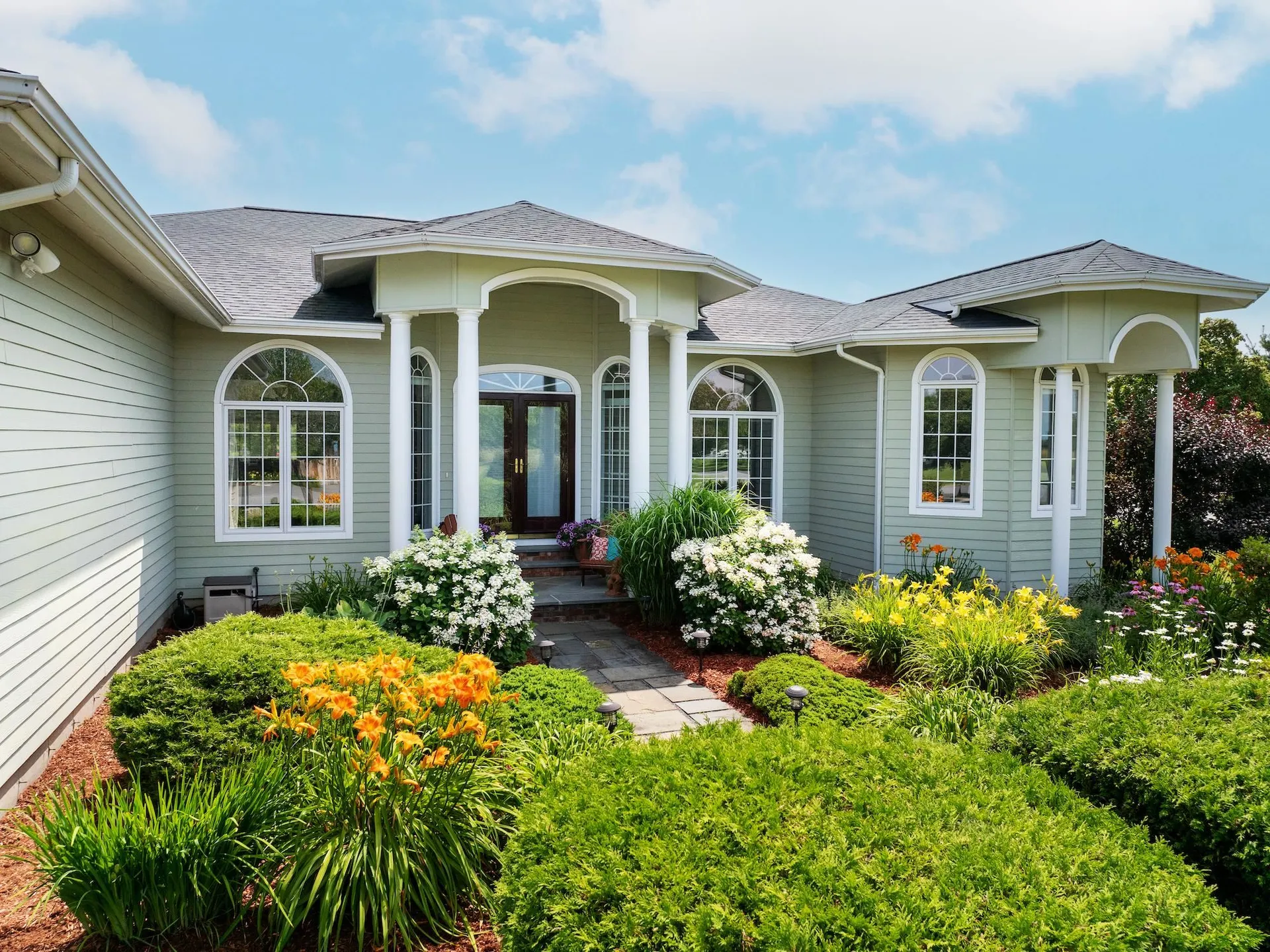 2 Pinnacle Drive South Burlington VT 05403
