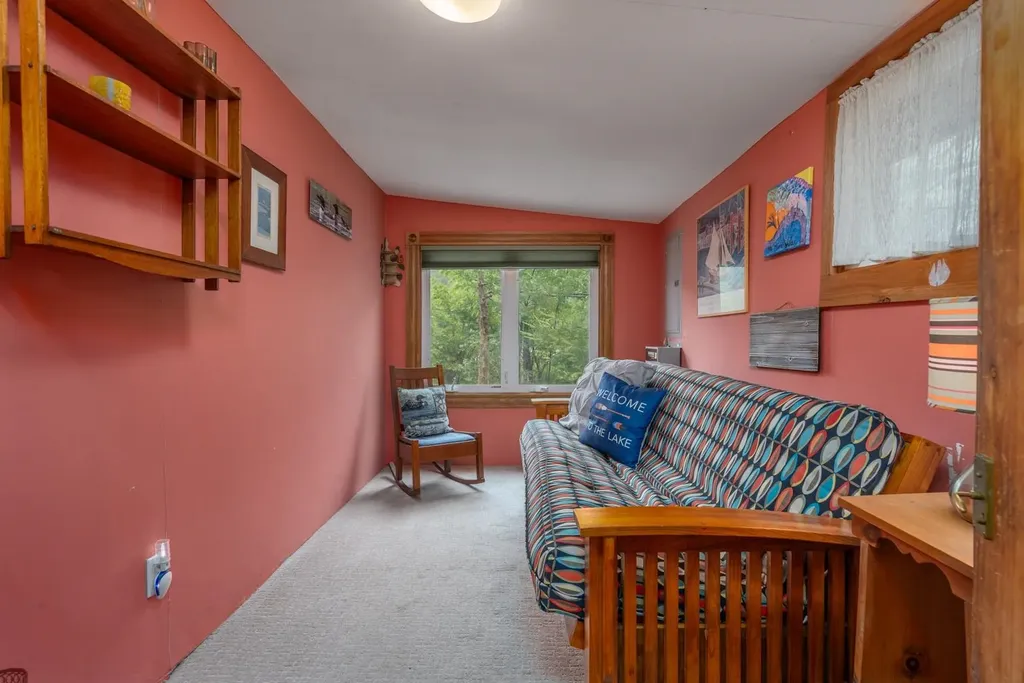 310 Wild Goose Pond Road Pittsfield NH 03263