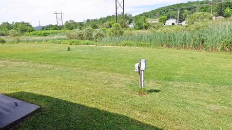 65 Second Street Berlin VT 05602