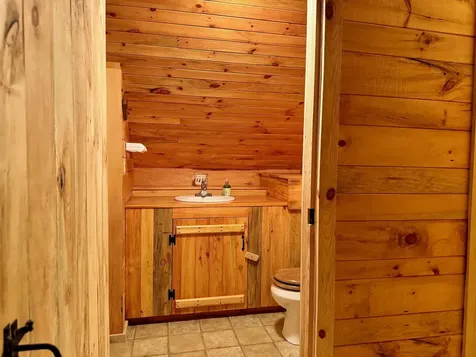 357 Delano Road West Windsor VT 05089