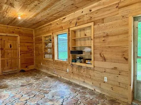 357 Delano Road West Windsor VT 05089