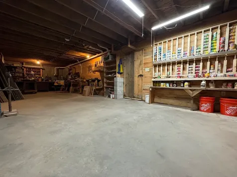357 Delano Road West Windsor VT 05089