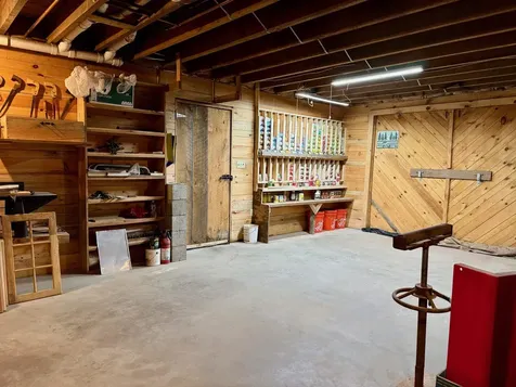357 Delano Road West Windsor VT 05089