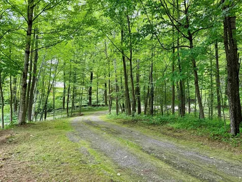 357 Delano Road West Windsor VT 05089