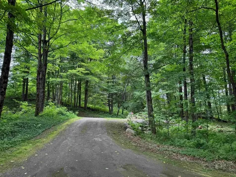 357 Delano Road West Windsor VT 05089