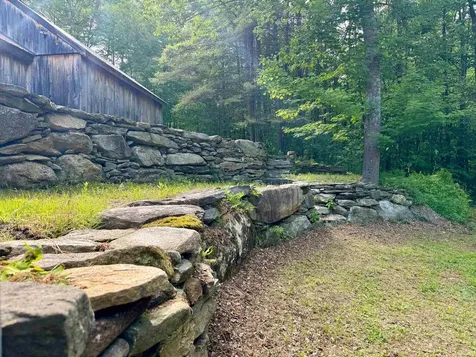 357 Delano Road West Windsor VT 05089