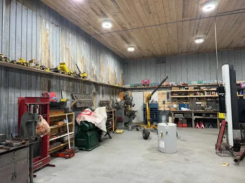 357 Delano Road West Windsor VT 05089
