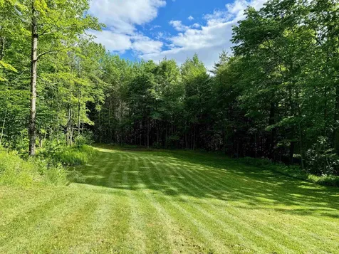 357 Delano Road West Windsor VT 05089