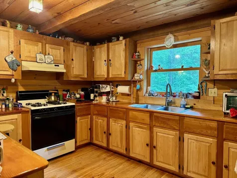 357 Delano Road West Windsor VT 05089