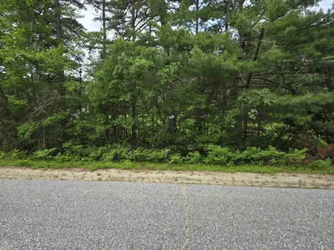 75 Stag Drive Madison NH 03849