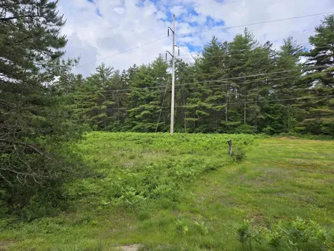 75 Stag Drive Madison NH 03849