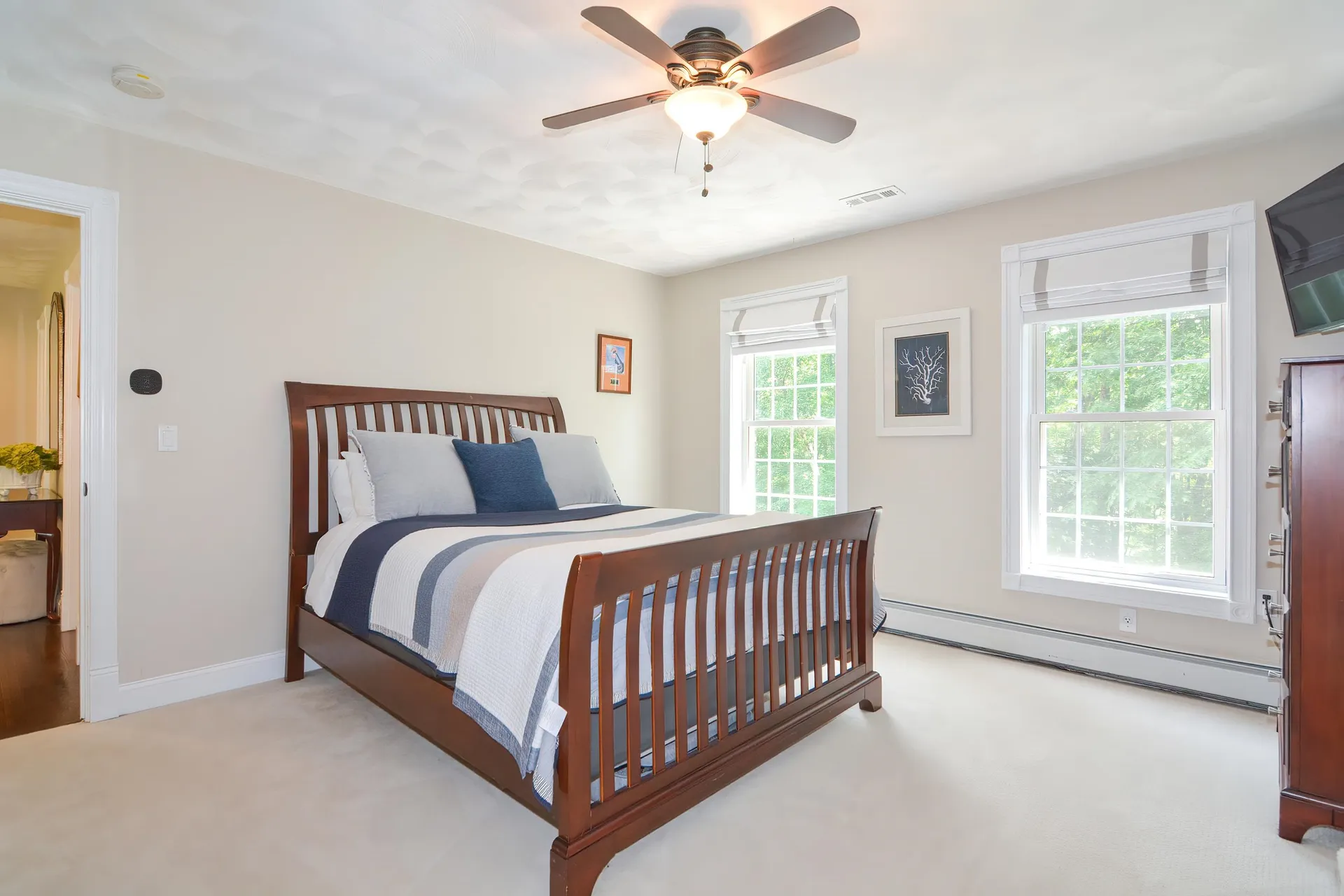 11 Glenwood Road Windham NH 03087