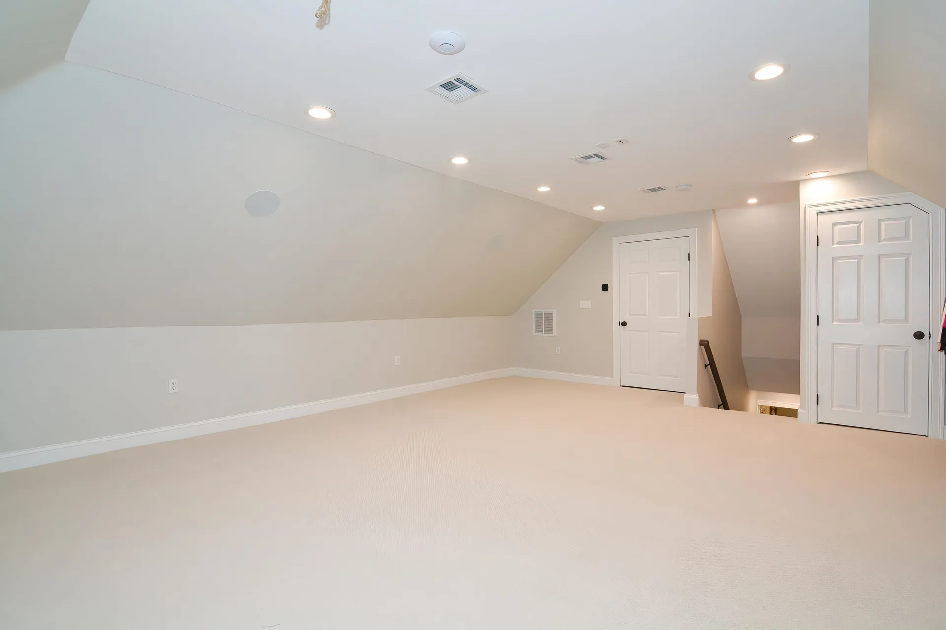11 Glenwood Road Windham NH 03087