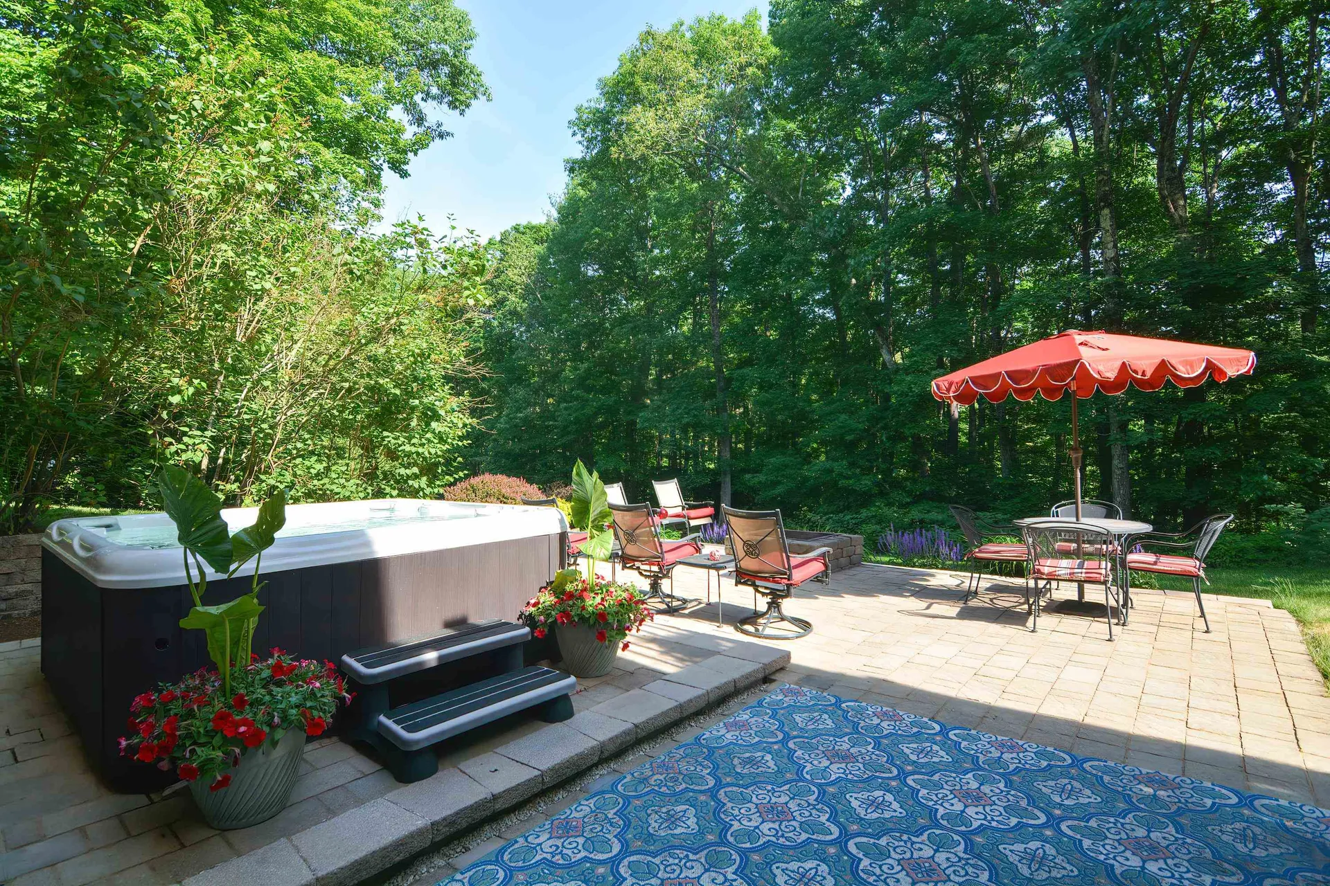 11 Glenwood Road Windham NH 03087